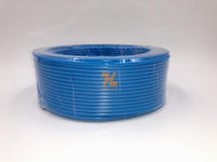 2.5mm² CCA BLUE SINGLE CABLE ELECTRICAL CABLE
