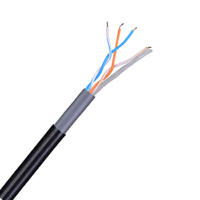 Best Lan Cable Lan Network Cable